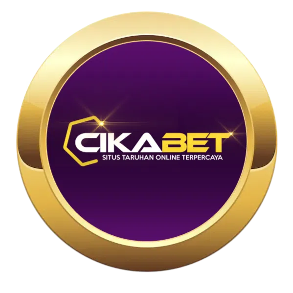 CIKABET